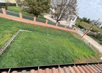 Foto 26 - Casa indipendente Via Poggio Renatico, Ferrara - foto 22