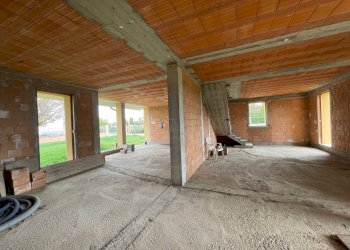 Foto 29 - Casa indipendente Via Poggio Renatico, Ferrara - foto 25