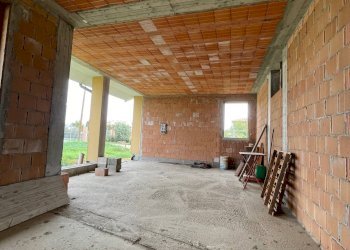 Foto 31 - Casa indipendente Via Poggio Renatico, Ferrara - foto 27