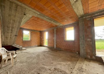 Foto 32 - Casa indipendente Via Poggio Renatico, Ferrara - foto 28