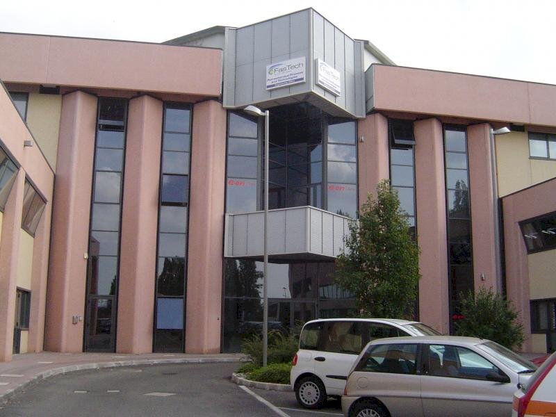 Foto 2 - Office VIA BELA BARTOK, Ferrara - photo 2