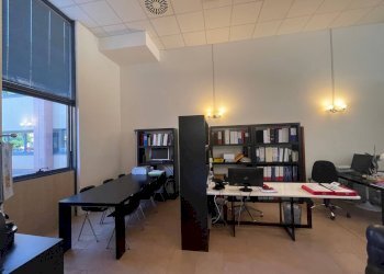 Foto 8 - Office VIA BELA BARTOK, Ferrara - photo 8