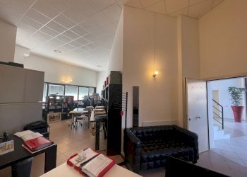 Foto 6 - Office VIA BELA BARTOK, Ferrara - photo 6