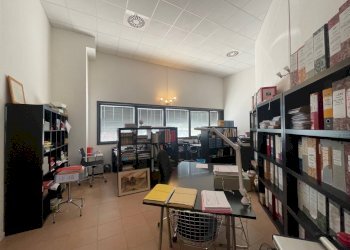 Foto 9 - Office VIA BELA BARTOK, Ferrara - photo 9