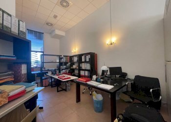 Foto 11 - Office VIA BELA BARTOK, Ferrara - photo 10