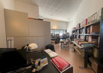 Foto 12 - Office VIA BELA BARTOK, Ferrara - photo 11