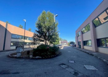 Foto 13 - Office VIA BELA BARTOK, Ferrara - photo 12