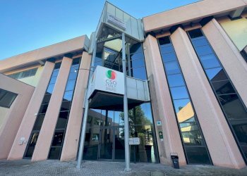 Foto 1 - Office VIA BELA BARTOK, Ferrara - photo 1