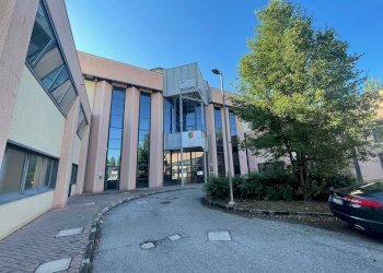 Foto 14 - Office VIA BELA BARTOK, Ferrara - photo 13