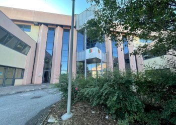 Foto 15 - Office VIA BELA BARTOK, Ferrara - photo 14