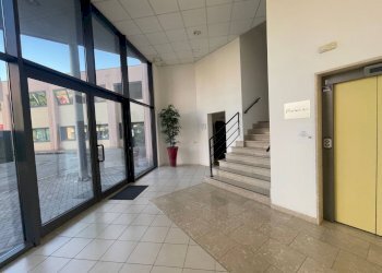 Foto 3 - Office VIA BELA BARTOK, Ferrara - photo 3