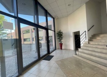 Foto 4 - Office VIA BELA BARTOK, Ferrara - photo 4