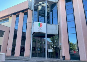 Foto 16 - Office VIA BELA BARTOK, Ferrara - photo 15