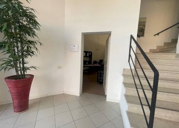 Foto 5 - Office VIA BELA BARTOK, Ferrara - photo 5