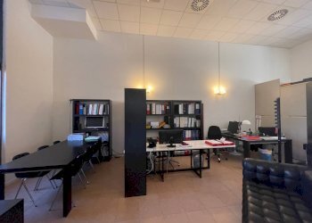 Foto 7 - Office VIA BELA BARTOK, Ferrara - photo 7