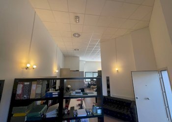 Foto 18 - Office VIA BELA BARTOK, Ferrara - photo 17