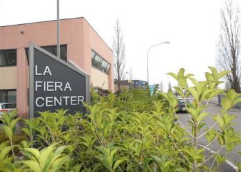 Foto 19 - Office VIA BELA BARTOK, Ferrara - photo 18