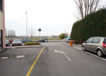 Foto 20 - Office VIA BELA BARTOK, Ferrara - photo 19