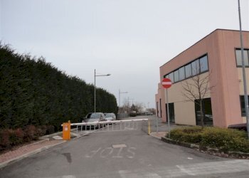 Foto 21 - Office VIA BELA BARTOK, Ferrara - photo 20