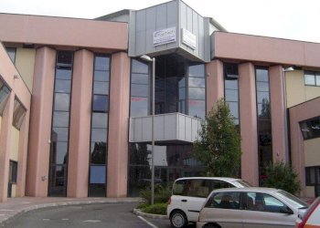 Foto 2 - Office VIA BELA BARTOK, Ferrara - photo 2