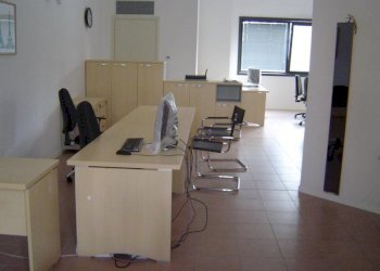 Foto 17 - Office VIA BELA BARTOK, Ferrara - photo 16