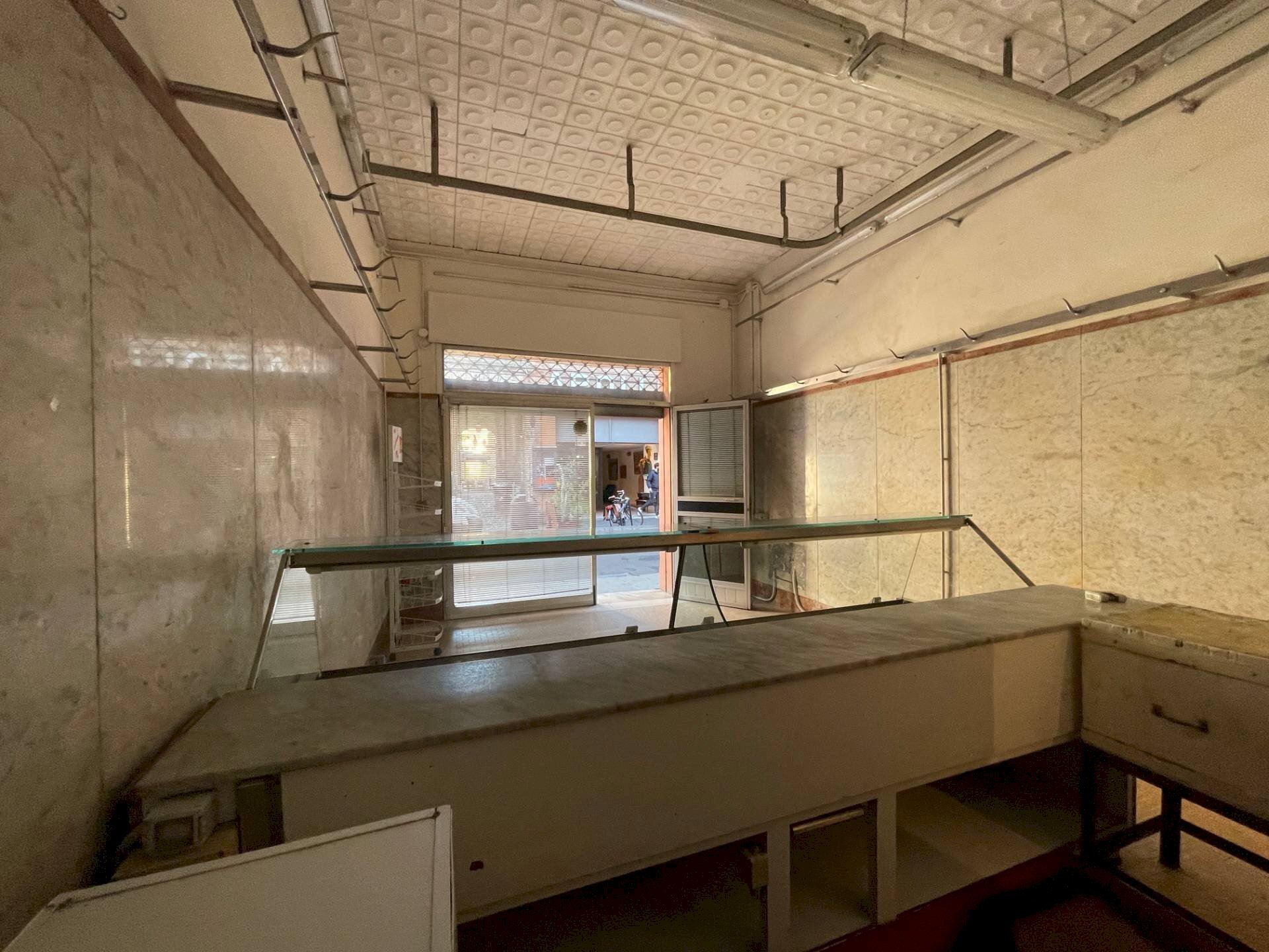 Foto 3 - Negozio Via Carlo Mayr, Ferrara - foto 3