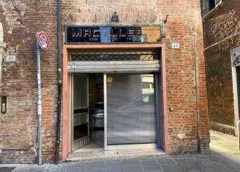 Foto 1 - Negozio Via Carlo Mayr, Ferrara - foto 1