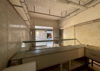 Foto 3 - Negozio Via Carlo Mayr, Ferrara - foto 3