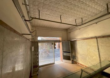 Foto 4 - Negozio Via Carlo Mayr, Ferrara - foto 4