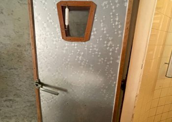 Foto 5 - Negozio Via Carlo Mayr, Ferrara - foto 5