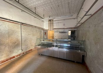 Foto 6 - Negozio Via Carlo Mayr, Ferrara - foto 6