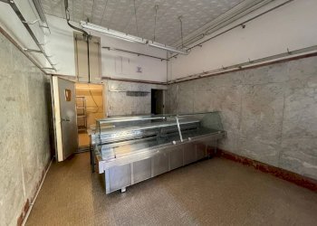 Foto 7 - Negozio Via Carlo Mayr, Ferrara - foto 7