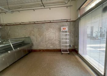 Foto 9 - Negozio Via Carlo Mayr, Ferrara - foto 9