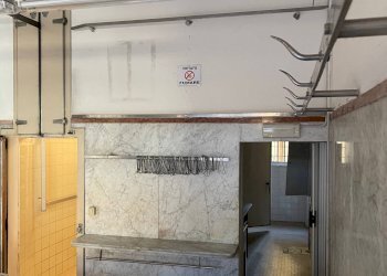 Foto 10 - Negozio Via Carlo Mayr, Ferrara - foto 10