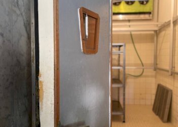 Foto 11 - Negozio Via Carlo Mayr, Ferrara - foto 11