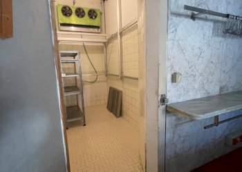 Foto 13 - Negozio Via Carlo Mayr, Ferrara - foto 13