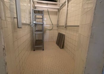 Foto 14 - Negozio Via Carlo Mayr, Ferrara - foto 14