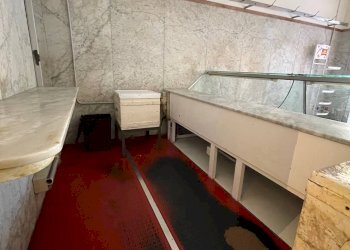 Foto 15 - Negozio Via Carlo Mayr, Ferrara - foto 15