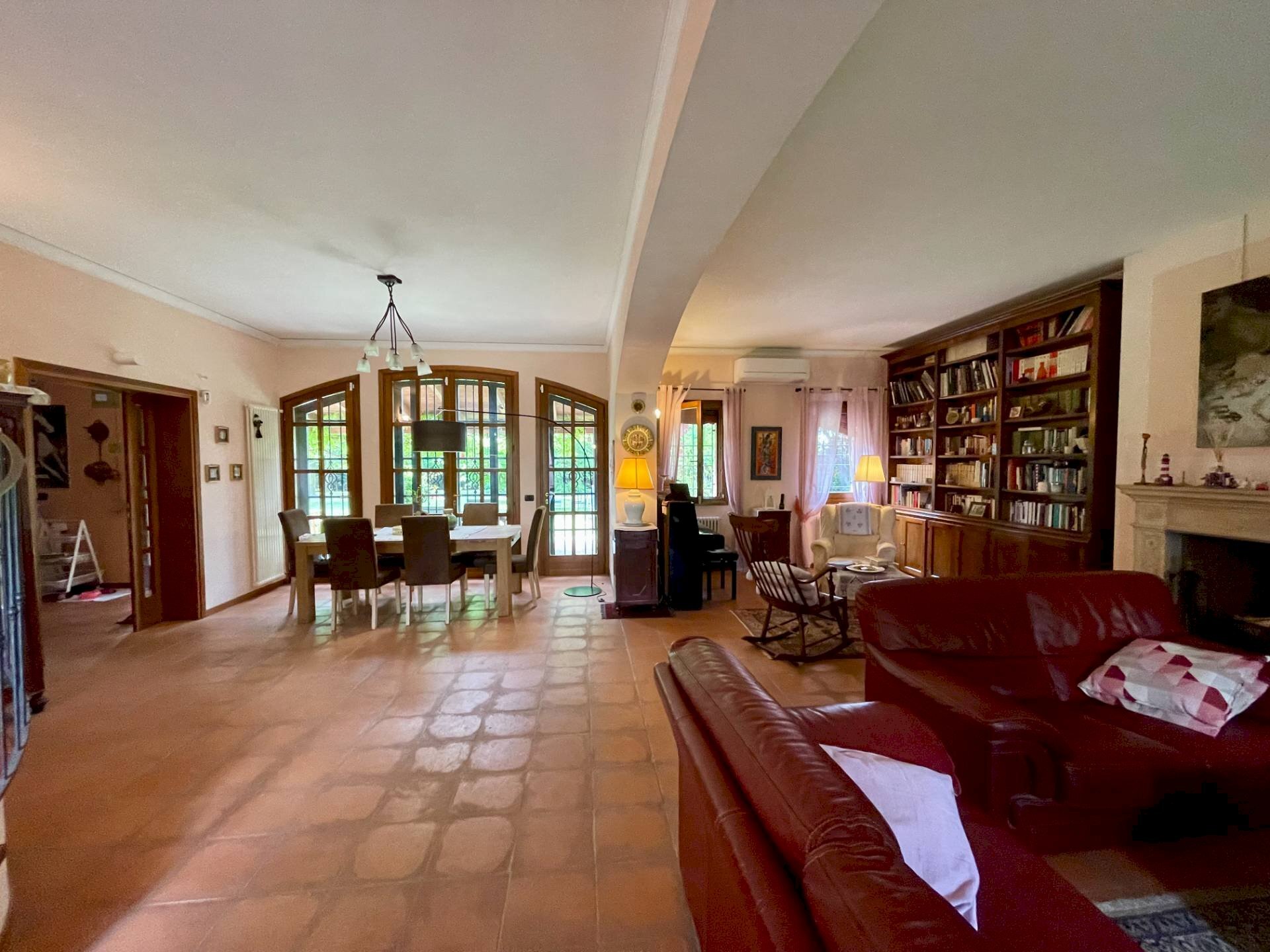 Foto 1 - Casa indipendente Via Cesare Battisti, Voghiera - foto 1