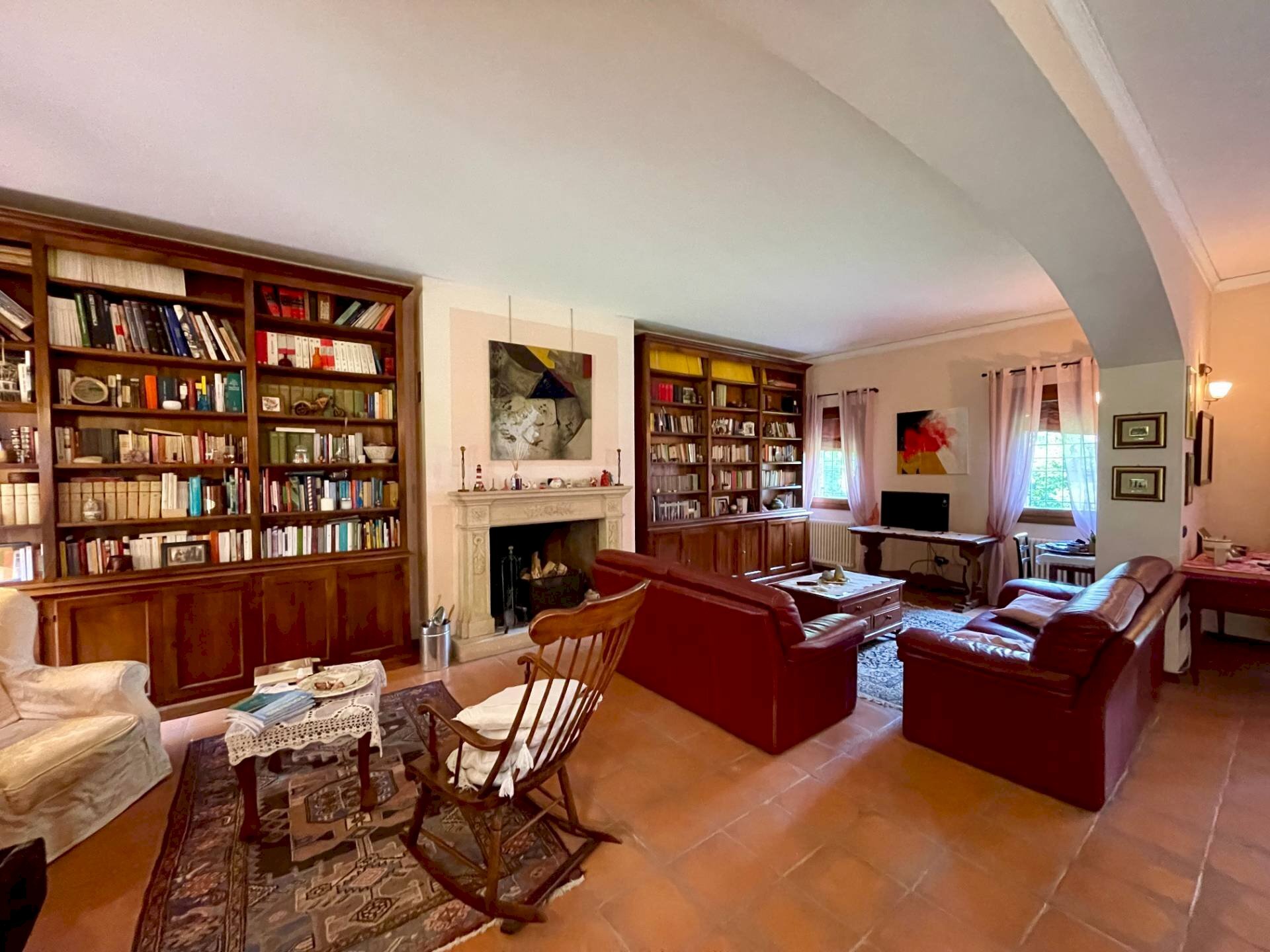 Foto 3 - Casa indipendente Via Cesare Battisti, Voghiera - foto 3