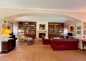 Foto 2 - Casa indipendente Via Cesare Battisti, Voghiera - foto 2