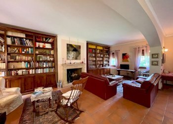 Foto 3 - Casa indipendente Via Cesare Battisti, Voghiera - foto 3