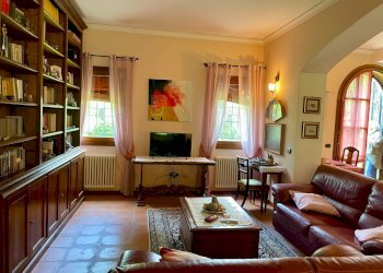 Foto 4 - Casa indipendente Via Cesare Battisti, Voghiera - foto 4