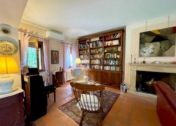 Foto 5 - Casa indipendente Via Cesare Battisti, Voghiera - foto 5