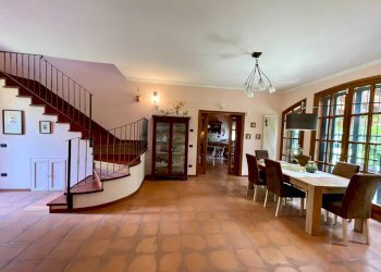 Foto 6 - Casa indipendente Via Cesare Battisti, Voghiera - foto 6