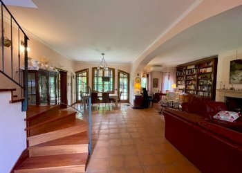 Foto 8 - Casa indipendente Via Cesare Battisti, Voghiera - foto 8