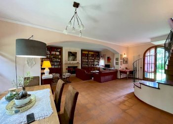 Foto 10 - Casa indipendente Via Cesare Battisti, Voghiera - foto 10