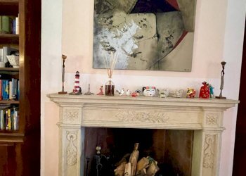 Foto 11 - Casa indipendente Via Cesare Battisti, Voghiera - foto 11