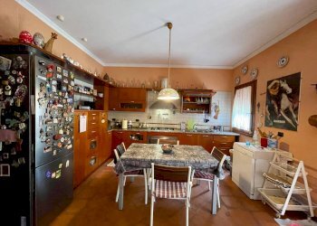 Foto 12 - Casa indipendente Via Cesare Battisti, Voghiera - foto 12