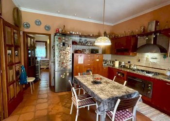 Foto 13 - Casa indipendente Via Cesare Battisti, Voghiera - foto 13